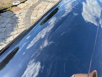 фото thumb №8, Audi a5 8w двері ліва coupe cabrio 8w6 8w7 оригінал