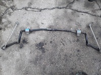 фото thumb №1, Стабилизатор drążeki citroen c3 aircross