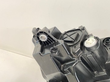 фото thumb №12, Лампа ліва перед передня повний led skoda enyaq 5lb