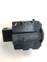 фото thumb №8, Vw scirocco golf jetta перемикач світла 1k0941334b