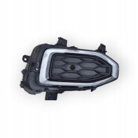 Купить Vw t-roc противотуманная фара led drl оригинал, фото thumb