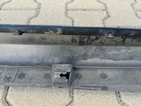 фото thumb №11, Dodge charger widebody права молдинг поріг 2020+