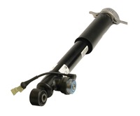 фото thumb №1, Оригинальный номер opel амортизатор opel зад insignia правые