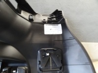 Toyota proace verso 2 17 пасажирський короткий оббивка обшивка багажника правий Зі Шроту, фото thumb