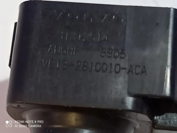 фото thumb №6, Volvo s60 2019 катушка зажигания