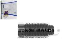 фото thumb №1, Impergom защита амортизатора fiat stilo 1.2-2.4 10