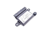 фото thumb №11, Vauxhall insignia блок управления / модуль парковки pdc 2.0 cdti дизель 13354532