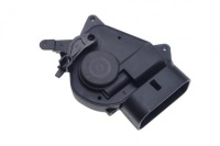 фото thumb №13, Амортизатор центрального замка перед toyota rav4 2000-2005 69110-42120