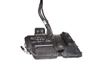 фото thumb №1, Ford focus mk4 бак насос рідина adblue