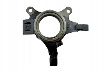 фото thumb №10, Nty zzp-ch-003 шкворень поворотный кулак, подвешивание колёса