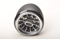 фото thumb №1, Mercedes w177 решётка обдув a1778308100