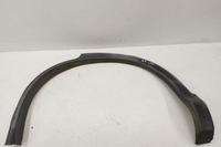 фото thumb №8, Накладка заднього крила honda cr-v ii rd_ 74450t1ge 2.2l дизель 103kw