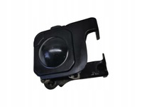 фото thumb №1, Радар правий vw touareg ii 7p 7p6907561b