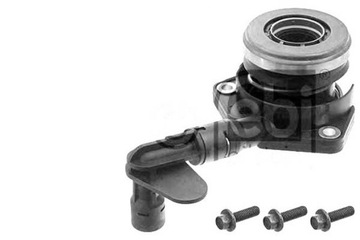 фото thumb №15, Febi 46146 цилиндр сцепления ford c-max 03 focus 04