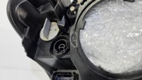 фото thumb №10, Bmw f30 f31 фара передня bi-xenon ліва оригінал zkw європа eu