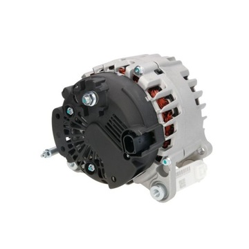 фото thumb №2, Генератор stardax stx102226