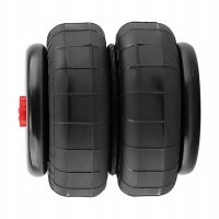 фото thumb №4, Air ride lift d2500 air spring bags 1/2"npt