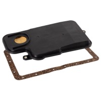 фото thumb №1, Фильтр автоматической коробка передач передач blue print