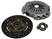 фото thumb №5, Зчеплення kpl.classic citroen peugeot saxo 1.6 05