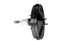 фото thumb №2, Усилитель тормозов тормоза ford galaxy i seat alhambra vw sharan 1.8-2.8