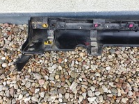 фото thumb №9, Молдинг порог левая hyundai ioniq 5 87751-gi000