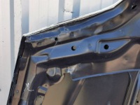 фото thumb №13, Bmw m3 e46 капот кришка двигуна оригінальна пряма