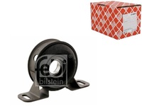 фото thumb №1, Підпора вала привідного ford tourneo custom v362 transit transit