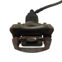 фото thumb №6, 2005 lexus rx 330 - 350 - 400h задній супорт гальмівний 4107