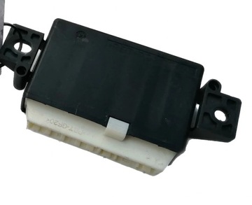 фото thumb №2, Модуль pdc парктронік megane iv talisman scenic iv