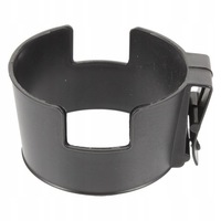 фото thumb №7, Кронштейн na чашка na biurko автомобільні тримачі na