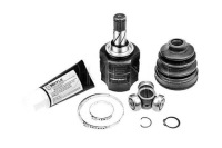 Шрус  внутреннего . opel corsa c/meriva с Разборки, фото thumb