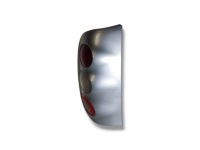 фото thumb №4, Smart fortwo i 2000 задня сторона права лампа задня