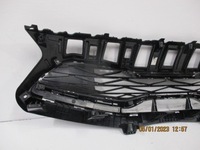 фото thumb №8, Решётка решётка радиатора kia ceed iii рестайлинг 86351-j7dbo