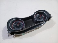 фото thumb №5, Счетчик приборы dodge charger srt 2015-