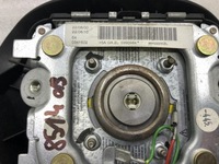 фото thumb №8, Подушка подушка безопасности водителя peugeot 406 96422230zl