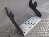 фото thumb №3, Підніжка з крепленнями входу do кабіни scania r s