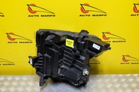 фото thumb №11, Gmc sierra 2500 3500 2020- фара лампа led usa