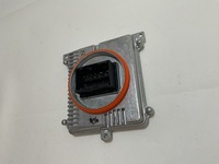 фото thumb №6, Преобразователь напряжения / модуль преобразователя audi vw skoda porsche оригинал