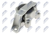 фото thumb №12, Подушка двигателя масляная ford 1.8 tdci focus ii 04-08, focus c-max 07-, c-m