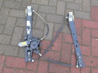 фото thumb №12, Механизм стекло перед 6 pin c-max mk2 grand