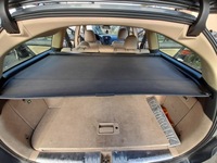 фото thumb №5, Honda accord vii шторка багажника задняя задняя kombi