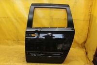 фото thumb №1, Двері зсувні лівий задня kia sedona ii carnival ii