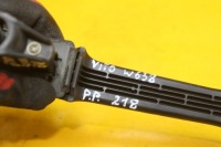 Ручка дверей правий перед vito w638 Недорого, фото thumb