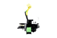 фото thumb №3, Стрічка подушка повітряна abakus