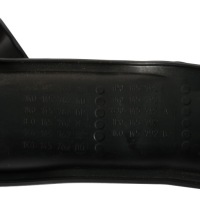 Audi a3 s3 8p vw golf mk5 шланг впускний повітря 2.0 tfsi 1k0145770p Оригінал, фото thumb