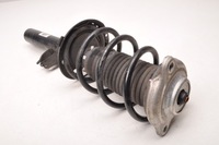 фото thumb №8, Mercedes eqb x243 амортизатор перед передний правый 24r a2433230400