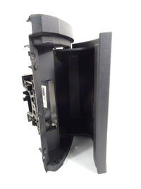 фото thumb №11, Vw t-roc бардачок пасажира 2ga857101