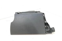 фото thumb №10, Бардачок peugeot 508 9686450877 2.0l 2016