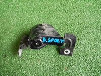 фото thumb №1, Кронштейн крыльев discovery sport fk72-16f128-ab