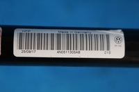 фото thumb №8, Audi a8 d5 тяга стабілізатора задня з'єднувачі 18r